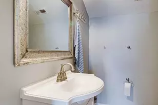 3406 41st Ave, Brentwood, MD 20722 - Photo 46