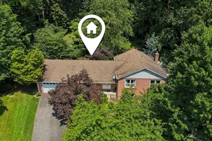 6102 Gallery St, Bowie, MD 20720 - Photo 50