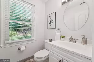 6102 Gallery St, Bowie, MD 20720 - Photo 18