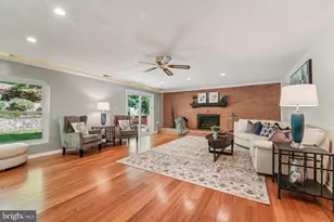 6102 Gallery St, Bowie, MD 20720 - Photo 10