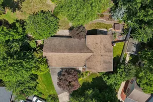 6102 Gallery St, Bowie, MD 20720 - Photo 52