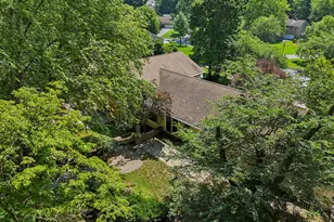 6102 Gallery St, Bowie, MD 20720 - Photo 54