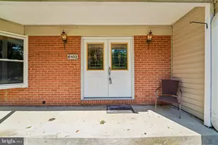 6102 Gallery St, Bowie, MD 20720 - Photo 4