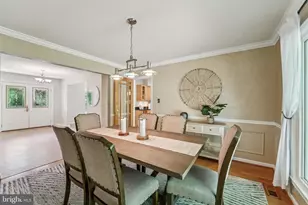 6102 Gallery St, Bowie, MD 20720 - Photo 12