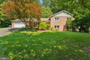 6102 Gallery St, Bowie, MD 20720 - Photo 1