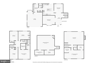 6102 Gallery St, Bowie, MD 20720 - Photo 64