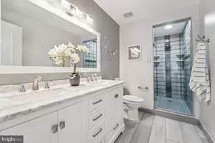 6102 Gallery St, Bowie, MD 20720 - Photo 24