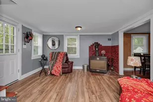 14100 Old Marlboro Pike, Upper Marlboro, MD 20772 - Photo 10