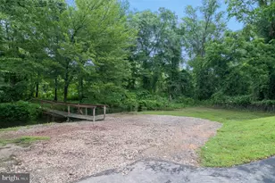 14100 Old Marlboro Pike, Upper Marlboro, MD 20772 - Photo 26