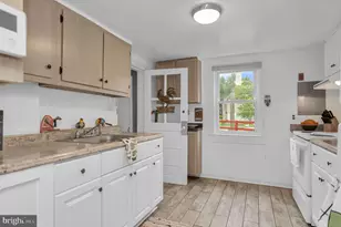 14100 Old Marlboro Pike, Upper Marlboro, MD 20772 - Photo 14