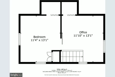 14100 Old Marlboro Pike, Upper Marlboro, MD 20772 - Photo 42