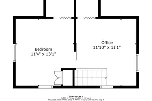 14100 Old Marlboro Pike, Upper Marlboro, MD 20772 - Photo 42