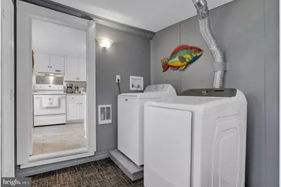 14100 Old Marlboro Pike, Upper Marlboro, MD 20772 - Photo 18