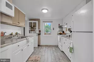 14100 Old Marlboro Pike, Upper Marlboro, MD 20772 - Photo 16