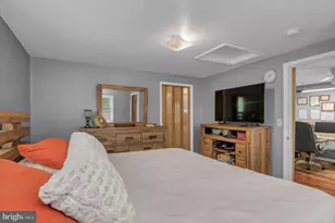 14100 Old Marlboro Pike, Upper Marlboro, MD 20772 - Photo 22