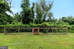 14100 Old Marlboro Pike, Upper Marlboro, MD 20772 - Photo 28