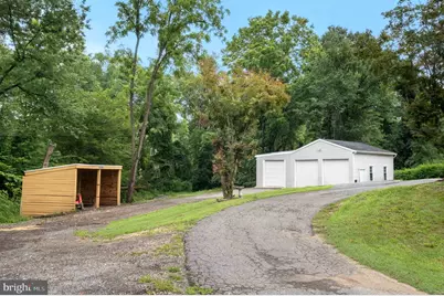 14100 Old Marlboro Pike, Upper Marlboro, MD 20772 - Photo 40