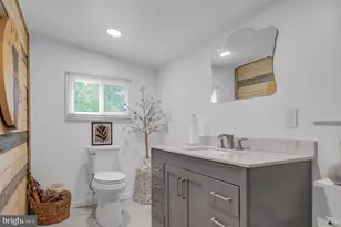 14100 Old Marlboro Pike, Upper Marlboro, MD 20772 - Photo 20