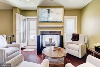 510 Overlook Park Drive #32, Oxon Hill, MD 20745 - Photo 34