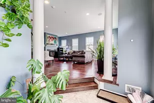 510 Overlook Park Dr, Oxon Hill, MD 20745 - Photo 10