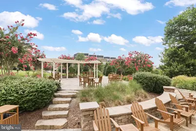 510 Overlook Park Drive #32, Oxon Hill, MD 20745 - Photo 54