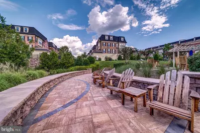 510 Overlook Park Drive #32, Oxon Hill, MD 20745 - Photo 48