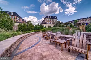 510 Overlook Park Dr, Oxon Hill, MD 20745 - Photo 48