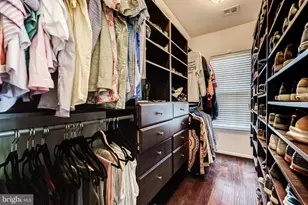 510 Overlook Park Dr, Oxon Hill, MD 20745 - Photo 26