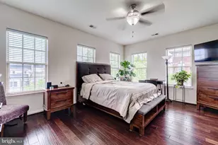 510 Overlook Park Dr, Oxon Hill, MD 20745 - Photo 24