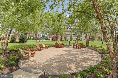 510 Overlook Park Drive #32, Oxon Hill, MD 20745 - Photo 50