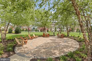 510 Overlook Park Dr, Oxon Hill, MD 20745 - Photo 50