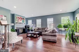 510 Overlook Park Dr, Oxon Hill, MD 20745 - Photo 12