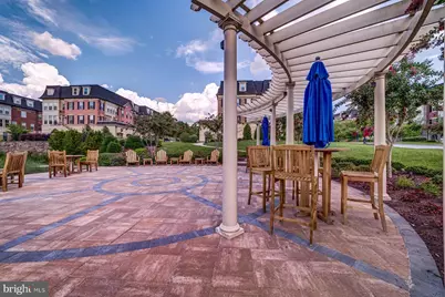 510 Overlook Park Drive #32, Oxon Hill, MD 20745 - Photo 46