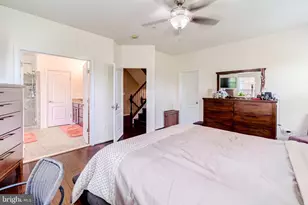 510 Overlook Park Dr, Oxon Hill, MD 20745 - Photo 30