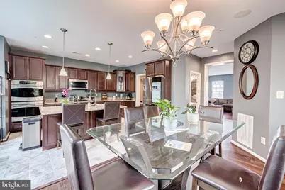 510 Overlook Park Drive #32, Oxon Hill, MD 20745 - Photo 18