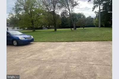 14604 Bowie Road, Laurel, MD 20708 - Photo 26