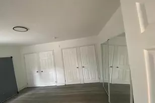 14604 Bowie Rd, Laurel, MD 20708 - Photo 12