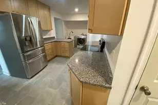 14604 Bowie Rd, Laurel, MD 20708 - Photo 10