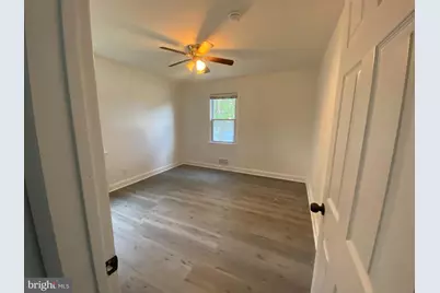 14604 Bowie Road, Laurel, MD 20708 - Photo 22