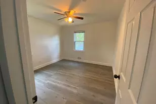 14604 Bowie Rd, Laurel, MD 20708 - Photo 22