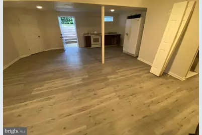 14604 Bowie Road, Laurel, MD 20708 - Photo 20