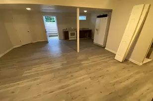 14604 Bowie Rd, Laurel, MD 20708 - Photo 20