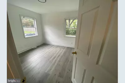 14604 Bowie Road, Laurel, MD 20708 - Photo 16