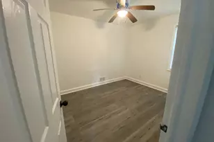 14604 Bowie Rd, Laurel, MD 20708 - Photo 14