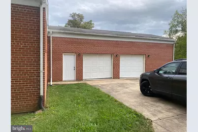 14604 Bowie Road, Laurel, MD 20708 - Photo 6