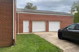 14604 Bowie Rd, Laurel, MD 20708 - Photo 6