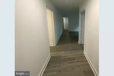 14604 Bowie Road, Laurel, MD 20708 - Photo 24