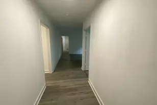 14604 Bowie Rd, Laurel, MD 20708 - Photo 24