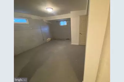 14604 Bowie Road, Laurel, MD 20708 - Photo 18