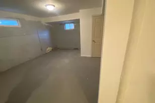 14604 Bowie Rd, Laurel, MD 20708 - Photo 18